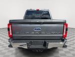 2026 Ford F-350 Crew Cab SRW 4x4 Pickup for sale #T68 - photo 6