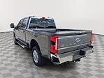 2026 Ford F-350 Crew Cab SRW 4x4 Pickup for sale #T68 - photo 1
