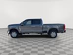 2026 Ford F-350 Crew Cab SRW 4x4 Pickup for sale #T68 - photo 7