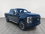 2026 Ford F-350 Crew Cab SRW 4x4 Pickup for sale #T69 - photo 4