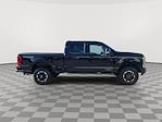2026 Ford F-350 Crew Cab SRW 4x4 Pickup for sale #T69 - photo 5