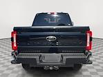 2026 Ford F-350 Crew Cab SRW 4x4 Pickup for sale #T69 - photo 7
