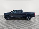 2026 Ford F-350 Crew Cab SRW 4x4 Pickup for sale #T69 - photo 8
