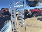 2026 Ford F-350 Crew Cab SRW 4x4 Pickup for sale #T69 - photo 9