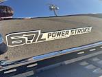 2026 Ford F-350 Crew Cab SRW 4x4 Pickup for sale #T69 - photo 10
