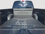 2026 Ford F-350 Crew Cab SRW 4x4 Pickup for sale #T69 - photo 12