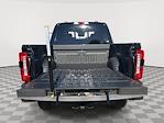 2026 Ford F-350 Crew Cab SRW 4x4 Pickup for sale #T69 - photo 13