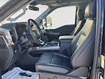 2026 Ford F-350 Crew Cab SRW 4x4 Pickup for sale #T69 - photo 14