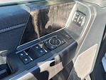 2026 Ford F-350 Crew Cab SRW 4x4 Pickup for sale #T69 - photo 15