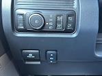 2026 Ford F-350 Crew Cab SRW 4x4 Pickup for sale #T69 - photo 16