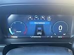 2026 Ford F-350 Crew Cab SRW 4x4 Pickup for sale #T69 - photo 17