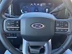 2026 Ford F-350 Crew Cab SRW 4x4 Pickup for sale #T69 - photo 18