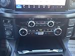 2026 Ford F-350 Crew Cab SRW 4x4 Pickup for sale #T69 - photo 21