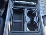 2026 Ford F-350 Crew Cab SRW 4x4 Pickup for sale #T69 - photo 22