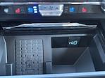 2026 Ford F-350 Crew Cab SRW 4x4 Pickup for sale #T69 - photo 23