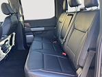 2026 Ford F-350 Crew Cab SRW 4x4 Pickup for sale #T69 - photo 26