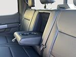2026 Ford F-350 Crew Cab SRW 4x4 Pickup for sale #T69 - photo 27