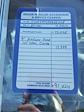 2024 Ford F-550 Regular Cab DRW 4x4 Air-Flo Dump Truck for sale #X4161 - photo 3