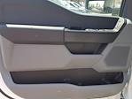 2024 Ford F-550 Regular Cab DRW 4x4 Air-Flo Dump Truck for sale #X4161 - photo 7