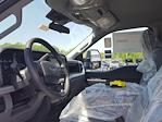 2024 Ford F-550 Regular Cab DRW 4x4 Air-Flo Dump Truck for sale #X4161 - photo 8