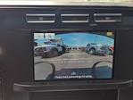 2024 Ford F-550 Regular Cab DRW 4x4 Air-Flo Dump Truck for sale #X4161 - photo 10