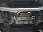 2024 Ford F-550 Regular Cab DRW 4x4 Air-Flo Dump Truck for sale #X4161 - photo 11