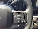 2024 Ford F-550 Regular Cab DRW 4x4 Air-Flo Dump Truck for sale #X4161 - photo 12