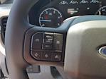 2024 Ford F-550 Regular Cab DRW 4x4 Air-Flo Dump Truck for sale #X4161 - photo 13