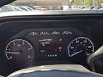 2024 Ford F-550 Regular Cab DRW 4x4 Air-Flo Dump Truck for sale #X4161 - photo 14