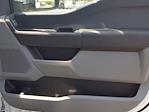 2024 Ford F-550 Regular Cab DRW 4x4 Air-Flo Dump Truck for sale #X4161 - photo 16