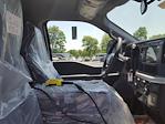 2024 Ford F-550 Regular Cab DRW 4x4 Air-Flo Dump Truck for sale #X4161 - photo 17