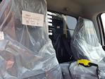 2024 Ford F-550 Regular Cab DRW 4x4 Air-Flo Dump Truck for sale #X4161 - photo 18