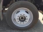 2024 Ford F-550 Regular Cab DRW 4x4 Air-Flo Dump Truck for sale #X4161 - photo 21
