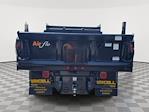 2024 Ford F-550 Regular Cab DRW 4WD Air-Flo Dump Truck for sale #X4161 - photo 7