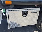 2024 Ford F-550 Regular Cab DRW 4WD Air-Flo Dump Truck for sale #X4161 - photo 16