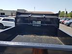 2024 Ford F-550 Regular Cab DRW 4WD Air-Flo Dump Truck for sale #X4161 - photo 20