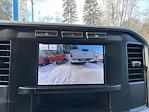 New 2024 Ford F-550 XL Crew Cab 4x4 12' 3" Knapheide Steel Flatbed Truck for sale #X4188 - photo 10