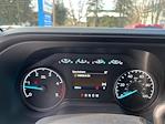 New 2024 Ford F-550 XL Crew Cab 4x4 12' 3" Knapheide Steel Flatbed Truck for sale #X4188 - photo 14