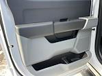 New 2024 Ford F-550 XL Crew Cab 4x4 12' 3" Knapheide Steel Flatbed Truck for sale #X4188 - photo 15