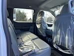 New 2024 Ford F-550 XL Crew Cab 4x4 12' 3" Knapheide Steel Flatbed Truck for sale #X4188 - photo 18