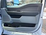 New 2024 Ford F-550 XL Crew Cab 4x4 12' 3" Knapheide Steel Flatbed Truck for sale #X4188 - photo 19