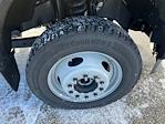 New 2024 Ford F-550 XL Crew Cab 4x4 12' 3" Knapheide Steel Flatbed Truck for sale #X4188 - photo 21