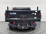 New 2024 Ford F-550 Regular Cab 4x4 Air-Flo Steel Dump Truck for sale #X4191 - photo 5