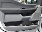 New 2024 Ford F-550 Regular Cab 4x4 Air-Flo Steel Dump Truck for sale #X4191 - photo 6
