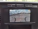 New 2024 Ford F-550 Regular Cab 4x4 Air-Flo Steel Dump Truck for sale #X4191 - photo 9