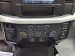 New 2024 Ford F-550 Regular Cab 4x4 Air-Flo Steel Dump Truck for sale #X4191 - photo 10