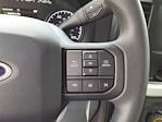 New 2024 Ford F-550 Regular Cab 4x4 Air-Flo Steel Dump Truck for sale #X4191 - photo 11