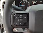 New 2024 Ford F-550 Regular Cab 4x4 Air-Flo Steel Dump Truck for sale #X4191 - photo 12