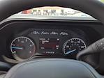 New 2024 Ford F-550 Regular Cab 4x4 Air-Flo Steel Dump Truck for sale #X4191 - photo 13