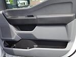 New 2024 Ford F-550 Regular Cab 4x4 Air-Flo Steel Dump Truck for sale #X4191 - photo 15